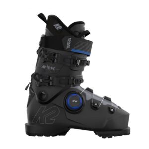 K2 Bfc 100 Boa KS24006900 Hafjell Sport 1