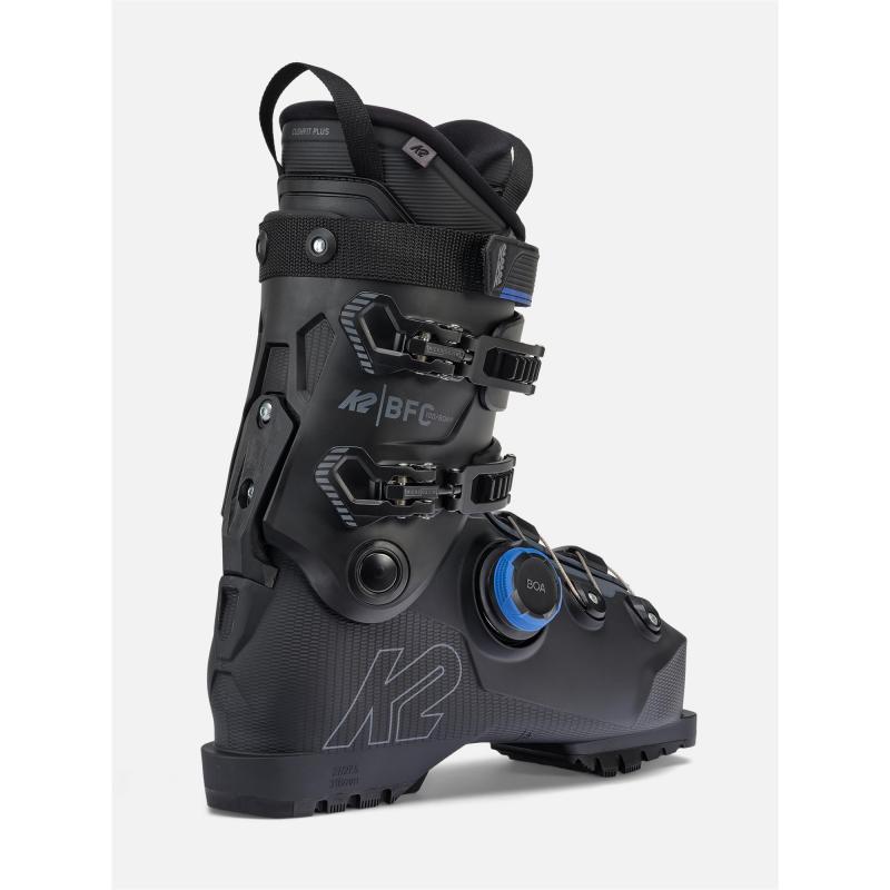 K2 Bfc 100 Boa KS24006900 Hafjell Sport 3
