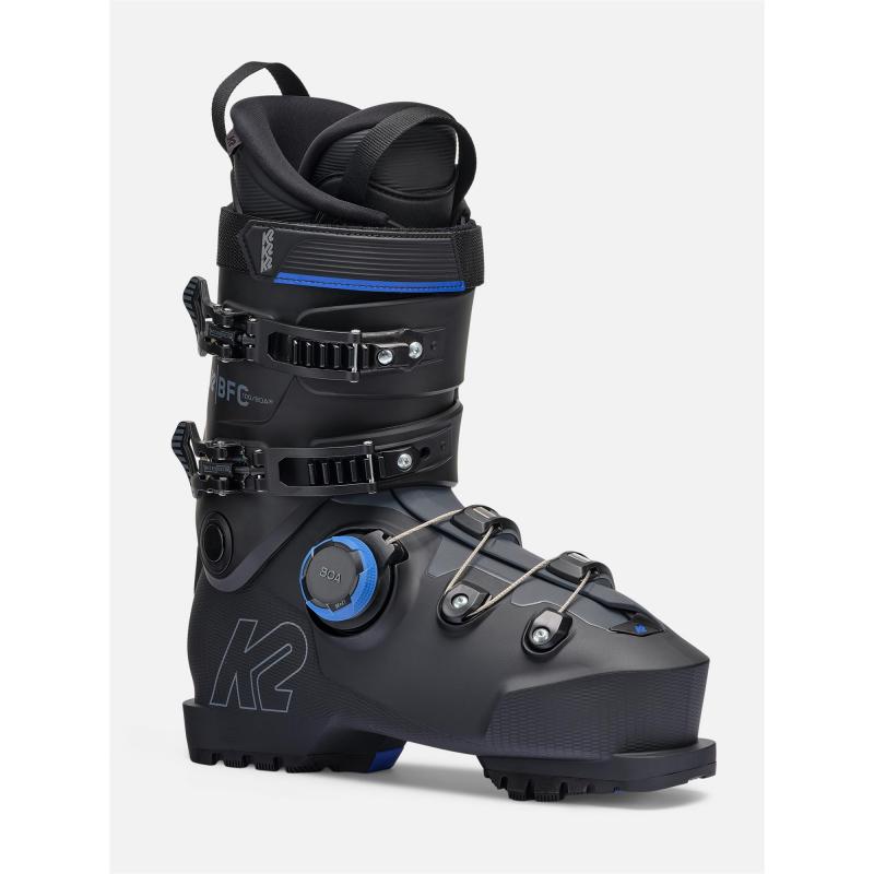 K2 Bfc 100 Boa KS24006900 Hafjell Sport 4