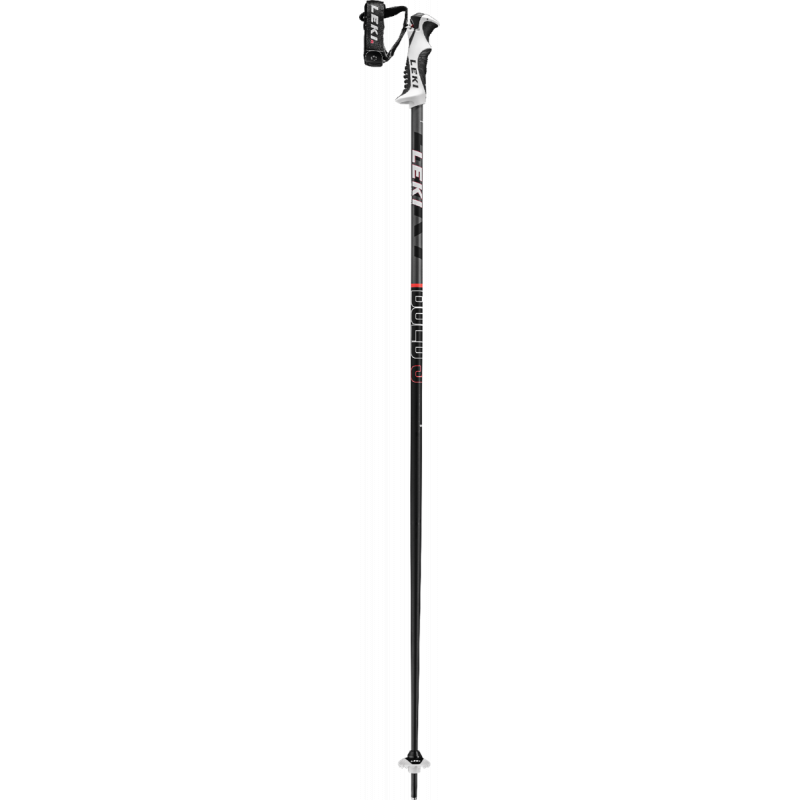 LEKI Bold S Alpinstav 654664 Hafjell Sport 1