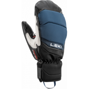 LEKI Griffin Base 3D Mitt 655809 Hafjell Sport 1