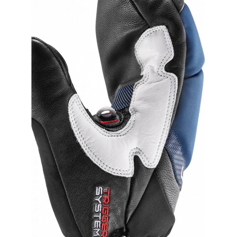 LEKI Griffin Base 3D Mitt 655809 Hafjell Sport 4