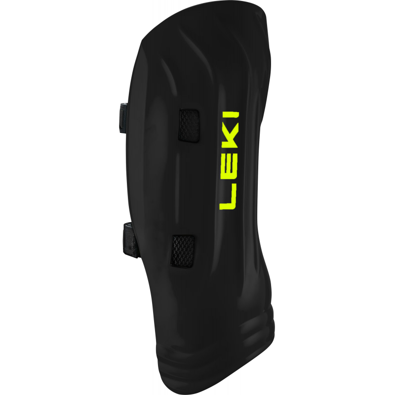 LEKI WC PRO Shin Guard 40cm 365100 Hafjell Sport 1
