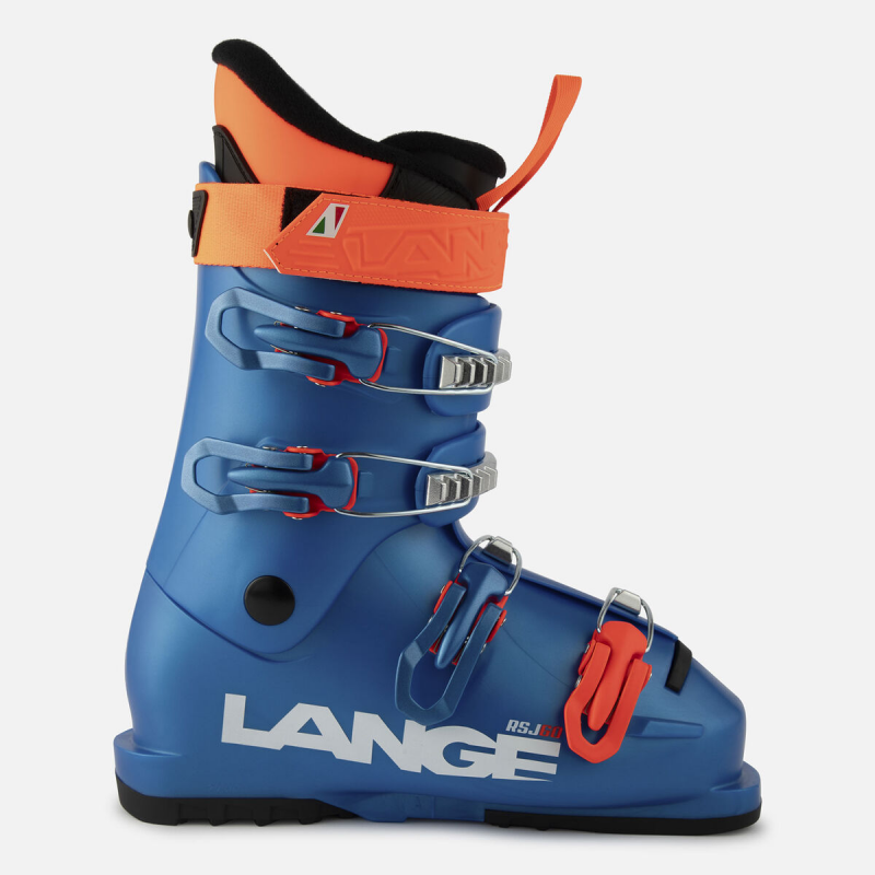 Lange Lange RSJ 60 Skisko LBL5140 Hafjell Sport 2