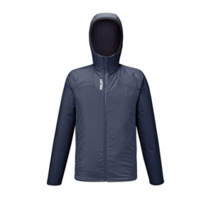 MILLET Dunjakke for menn BOSSONS 100 MIV10747 Hafjell Sport 1