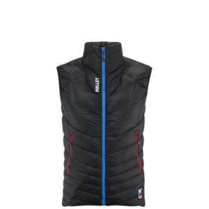 MILLET Herre Downjacket TRILOGY JORASSES LIGHT DOWN MIV10414 Hafjell Sport 1