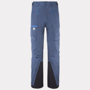 MILLET Herrebukse COSMIC GORE-TEX 2L MIV10201 Hafjell Sport 1