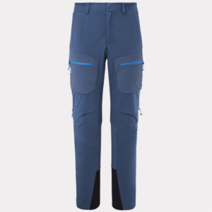 MILLET Herrebukse M WHITE SHIELD MIV9906 Hafjell Sport 1