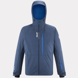 MILLET Herrejakke COSMIC WARM GORE-TEX MIV10202 Hafjell Sport 1