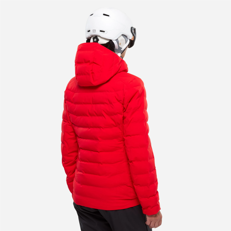 MILLET Kvinnejakke Brevent Peak MIV10611 Hafjell Sport 4