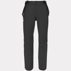 MILLET Menns bukse Grands Montets Pro MIV10596 Hafjell Sport 1