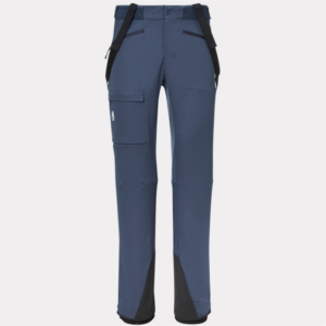 MILLET Menns bukse Kamet Shield MIV10556 Hafjell Sport 1