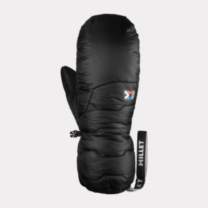 MILLET Trilogy Ikon Votter MIV10658 Hafjell Sport 1