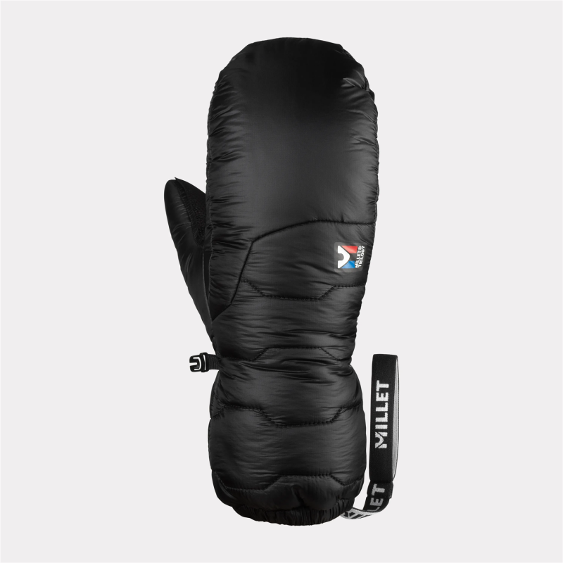 MILLET Trilogy Ikon Votter MIV10658 Hafjell Sport 1