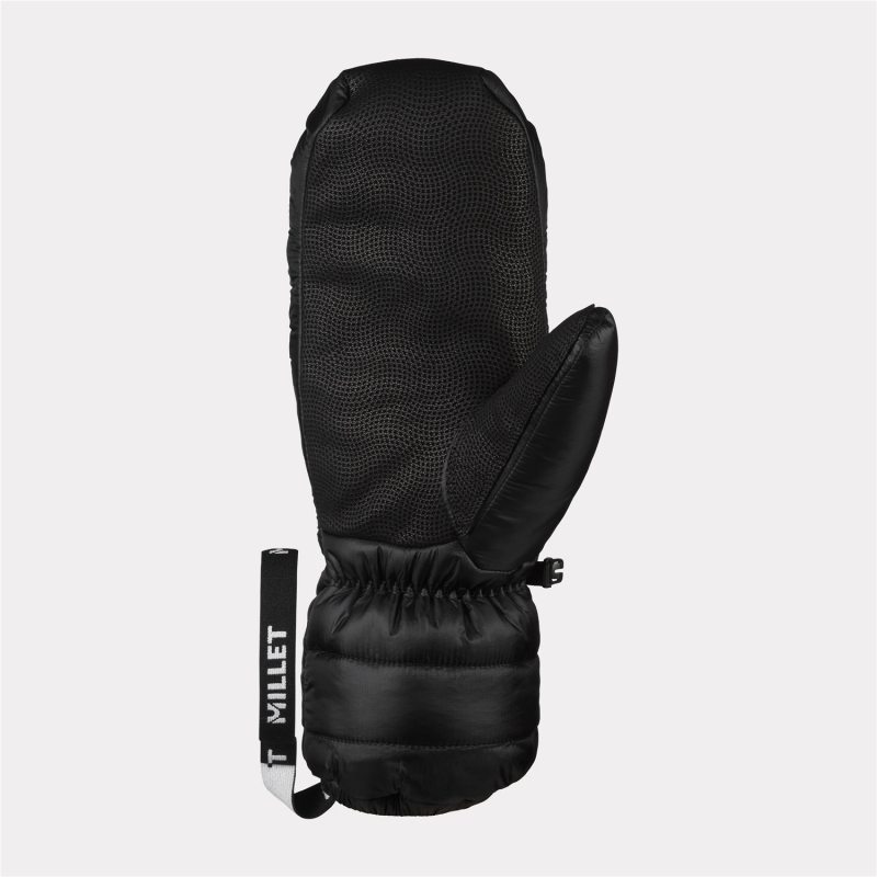 MILLET Trilogy Ikon Votter MIV10658 Hafjell Sport 2