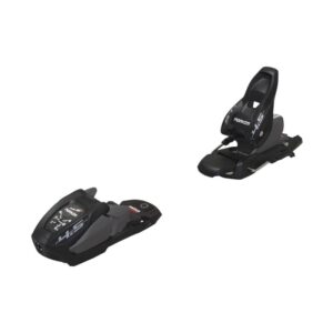 Marker 4.5 70mm 6120T1MA Hafjell Sport 1