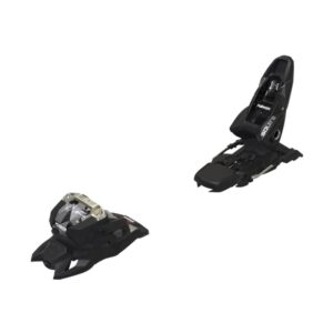 Marker Squire 11 90mm Black 7424V1MA Hafjell Sport 1