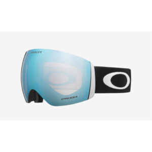 Oakley Flight Deck L 0OO7050 Hafjell Sport 1