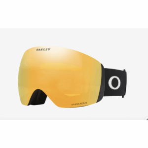 Oakley Flight Deck L 0OO7050 Hafjell Sport 1