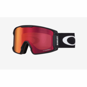 Oakley Line Minder L C707002 Hafjell Sport 1