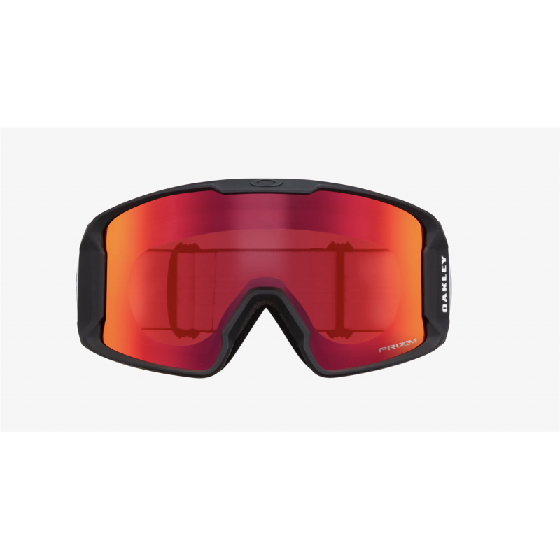 Oakley Line Minder L C707002 Hafjell Sport 2