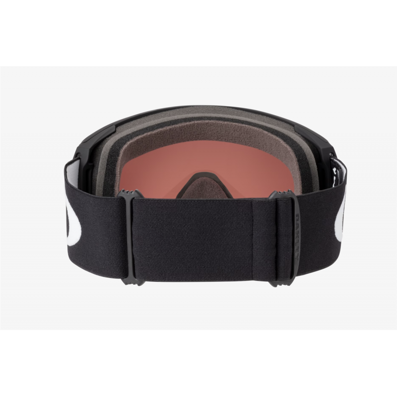 Oakley Line Minder L C707002 Hafjell Sport 3