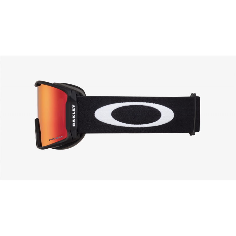 Oakley Line Minder L C707002 Hafjell Sport 4