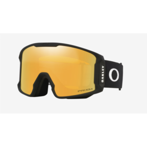 Oakley Line Miner L C707016 Hafjell Sport 1