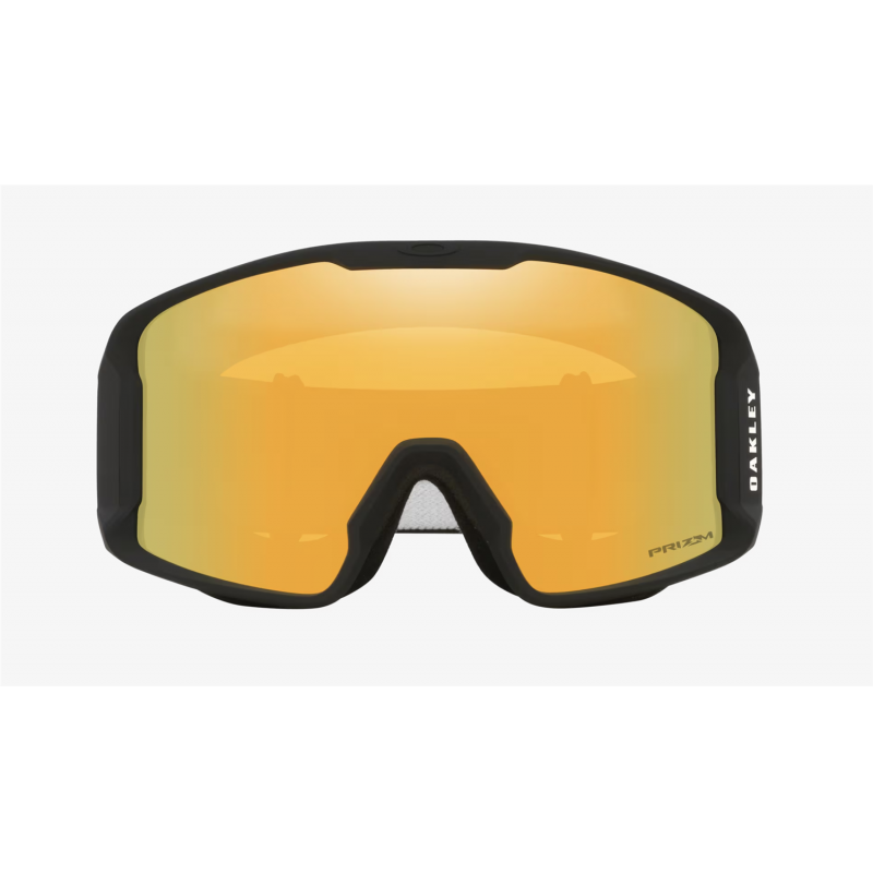 Oakley Line Miner L C707016 Hafjell Sport 2