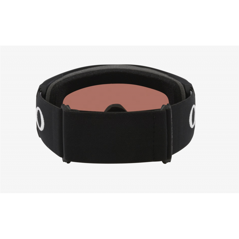 Oakley Line Miner L C707016 Hafjell Sport 3