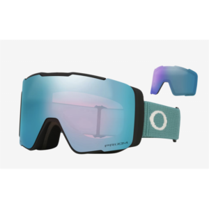 Oakley Line Miner™ Pro M 0OO7137 Hafjell Sport 1