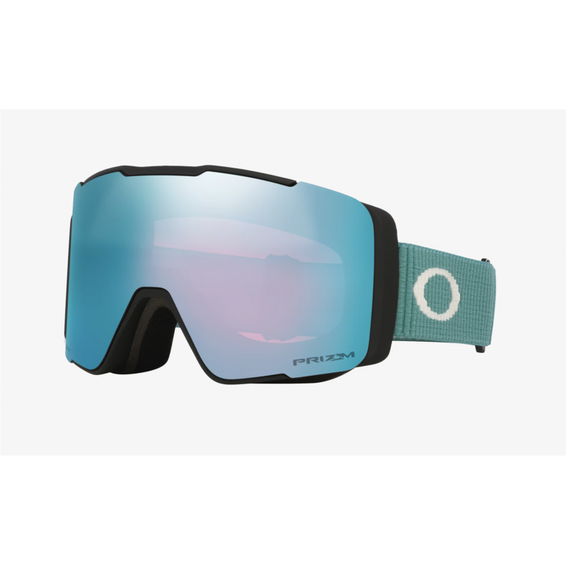 Oakley Line Miner™ Pro M 0OO7137 Hafjell Sport 2