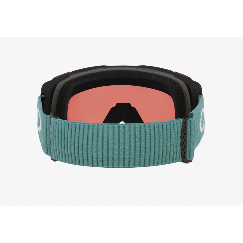 Oakley Line Miner™ Pro M 0OO7137 Hafjell Sport 4