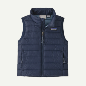 Patagonia Baby Down Sweater Vest P60509 Hafjell Sport 1