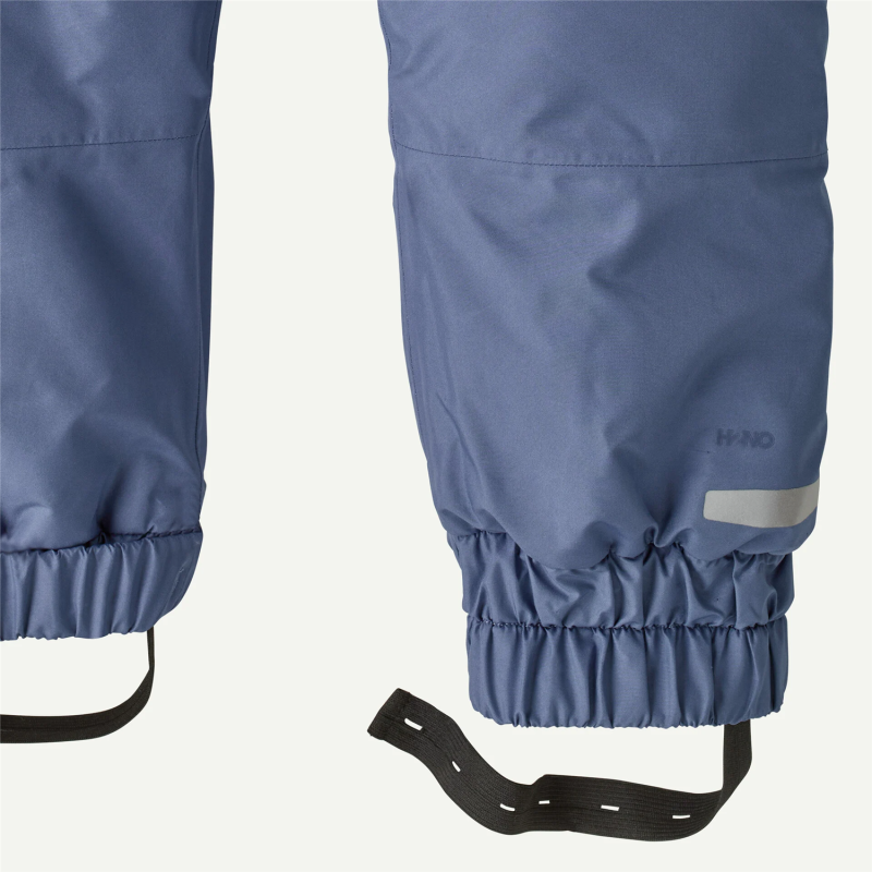 Patagonia Baby Snow Pile Bibs P61111 Hafjell Sport 6