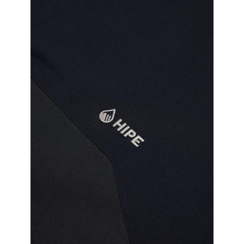 Peak Performance W Anima Insulated Pants G80519 Hafjell Sport 2