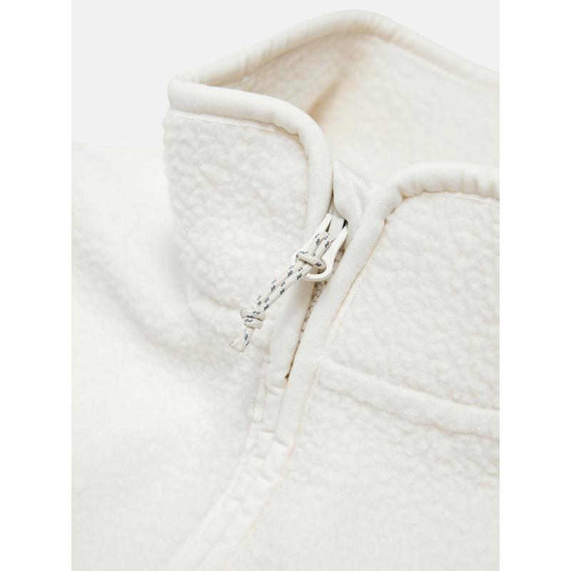 Peak Performance W Pile Vest G80289 Hafjell Sport 2