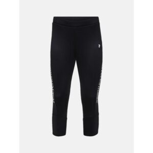 Peak Performance W Rider Essentials Pants G80570 Hafjell Sport 5