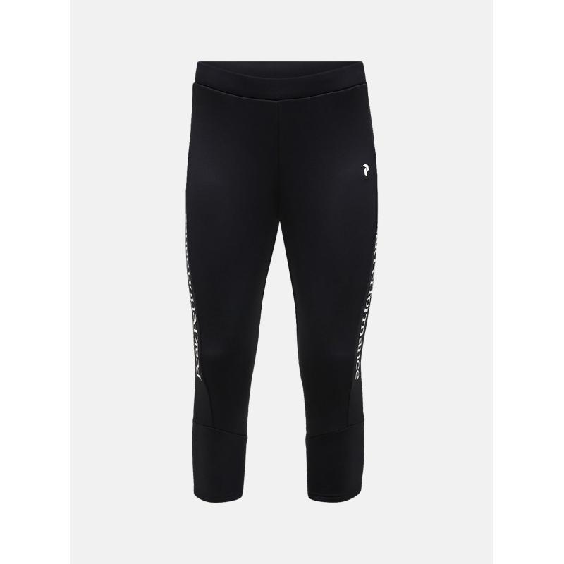 Peak Performance W Rider Essentials Pants G80570 Hafjell Sport 5