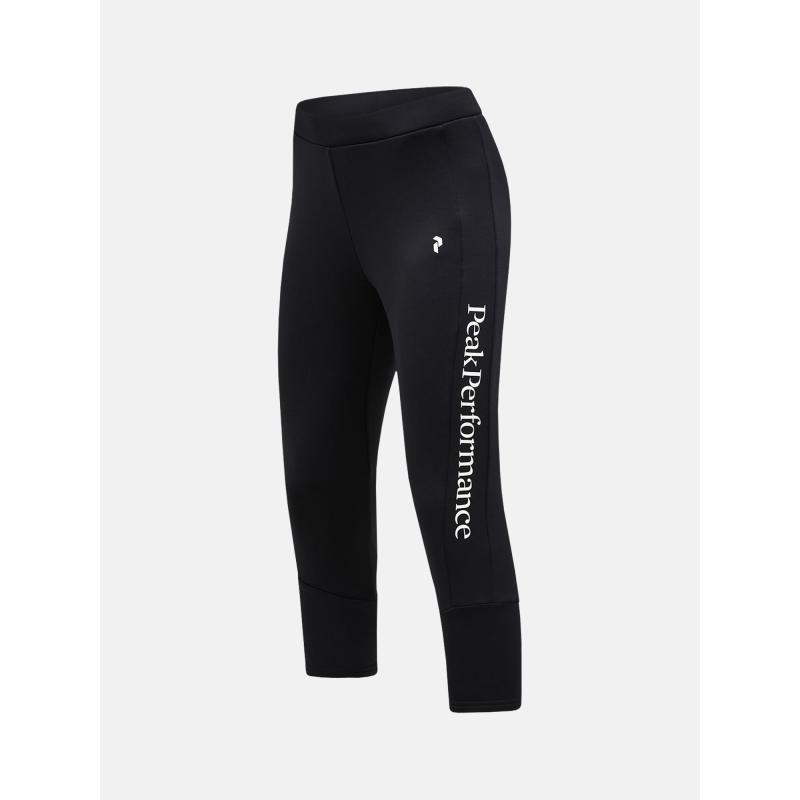 Peak Performance W Rider Essentials Pants G80570 Hafjell Sport 4