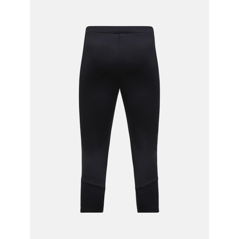 Peak Performance W Rider Essentials Pants G80570 Hafjell Sport 3
