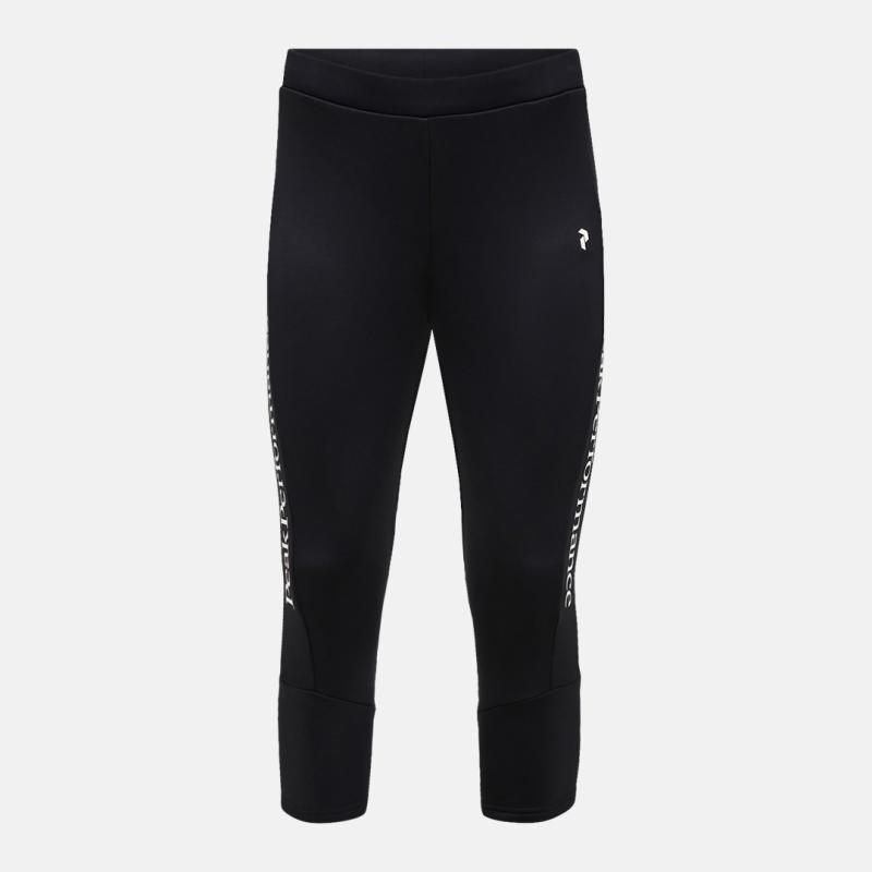 Peak Performance W Rider Essentials Pants G80570 Hafjell Sport 2