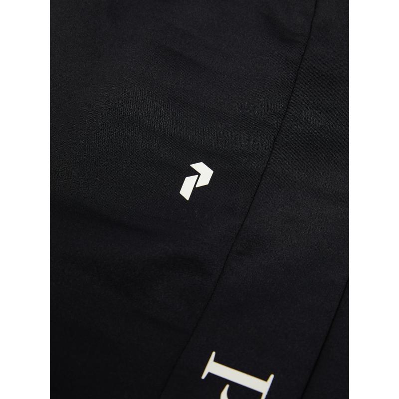 Peak Performance W Rider Essentials Pants G80570 Hafjell Sport 1