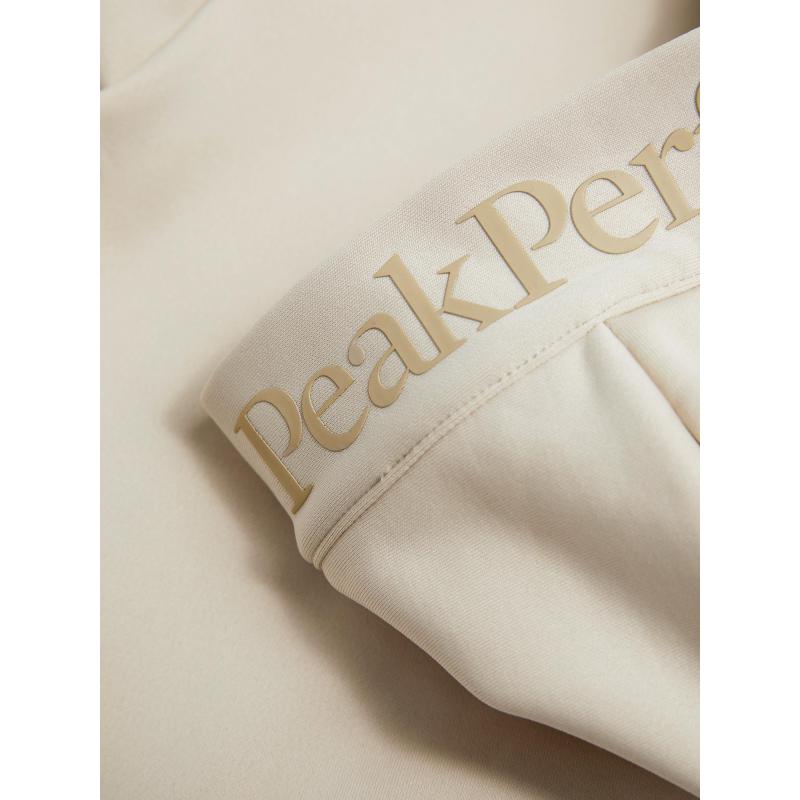 Peak Performance W Rider Essentials Zip Hood G80574 Hafjell Sport 4
