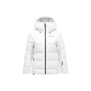 Peak Performance W Shred Down Jacket G80464 Hafjell Sport 1