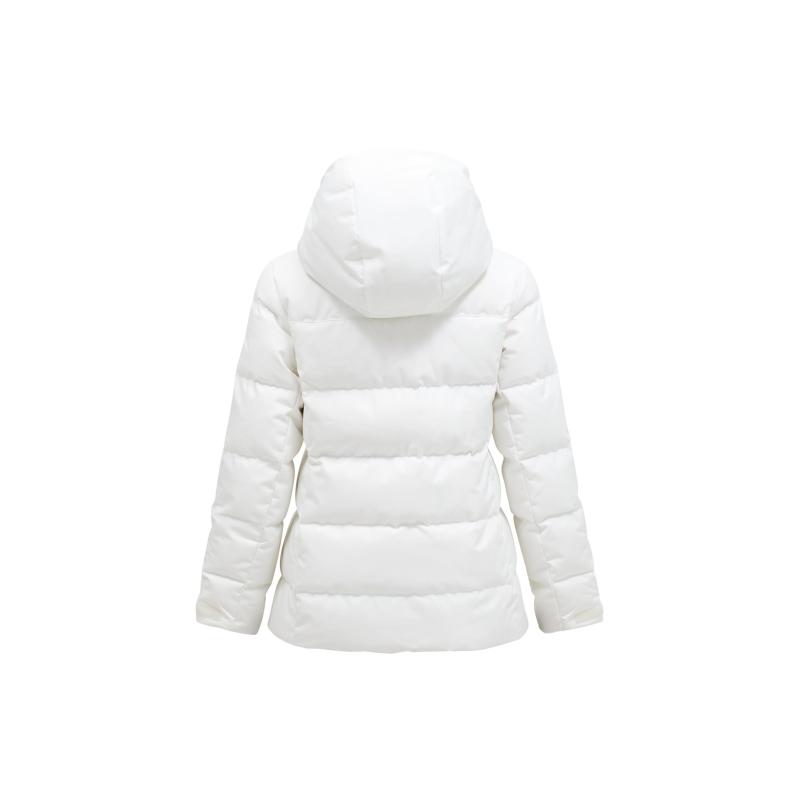 Peak Performance W Shred Down Jacket G80464 Hafjell Sport 2