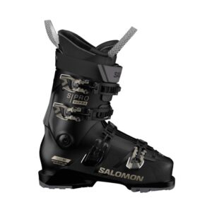 Salomon S-Pro Supra 90 W Gw L47655300 Hafjell Sport 6