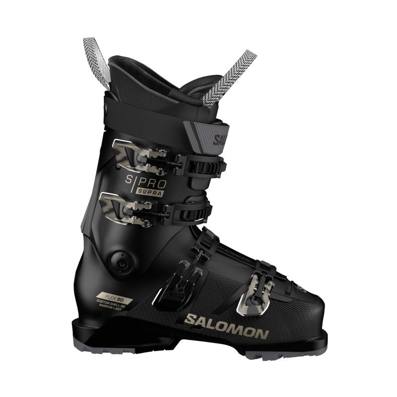 Salomon S-Pro Supra 90 W Gw L47655300 Hafjell Sport 6