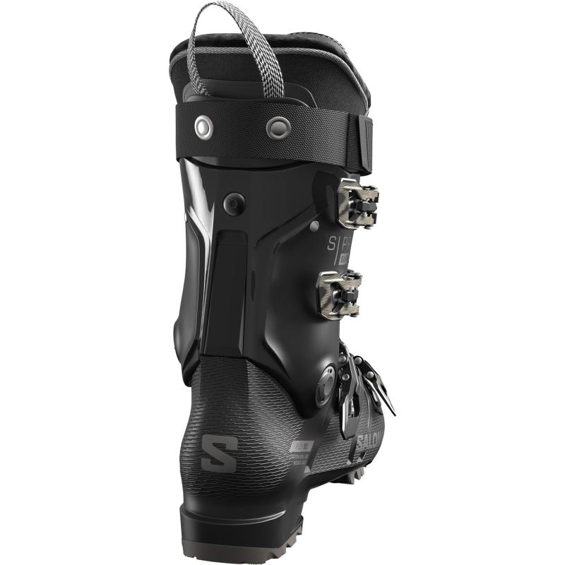 Salomon S-Pro Supra 90 W Gw L47655300 Hafjell Sport 4