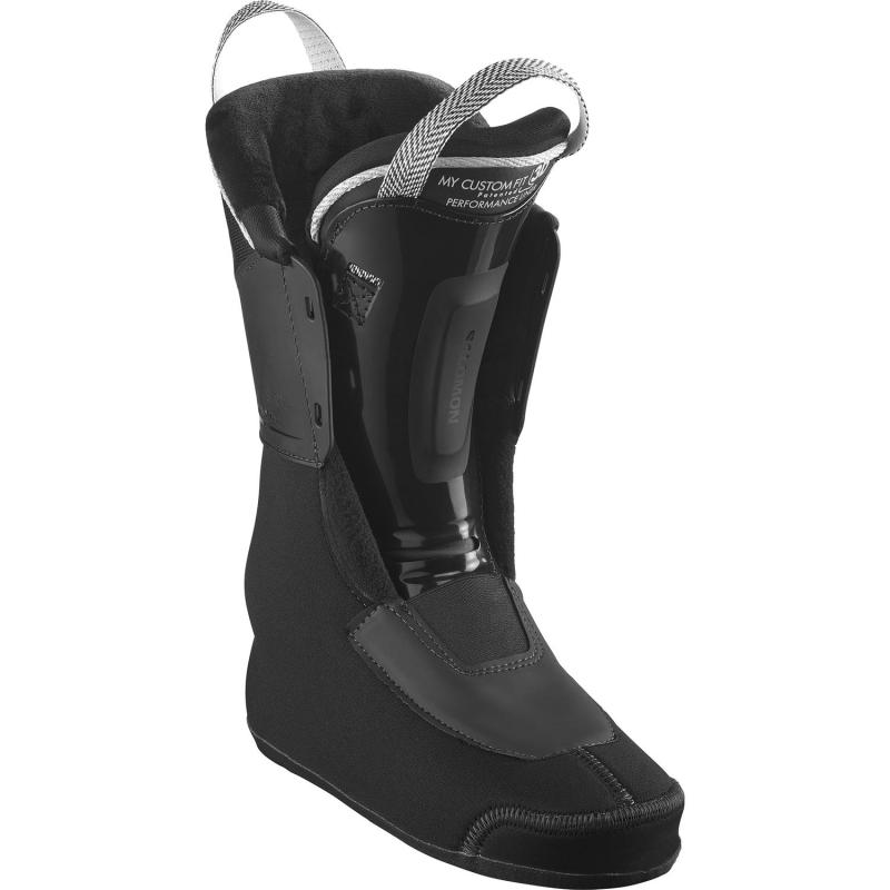 Salomon S-Pro Supra 90 W Gw L47655300 Hafjell Sport 3